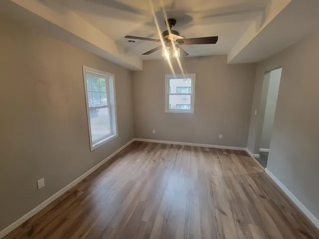 $2,750 | 47 6th Avenue South, Hopkins, MN 55343