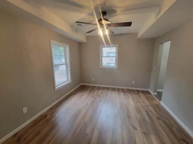 $2,950 | 47 6th Avenue South, Hopkins, MN 55343