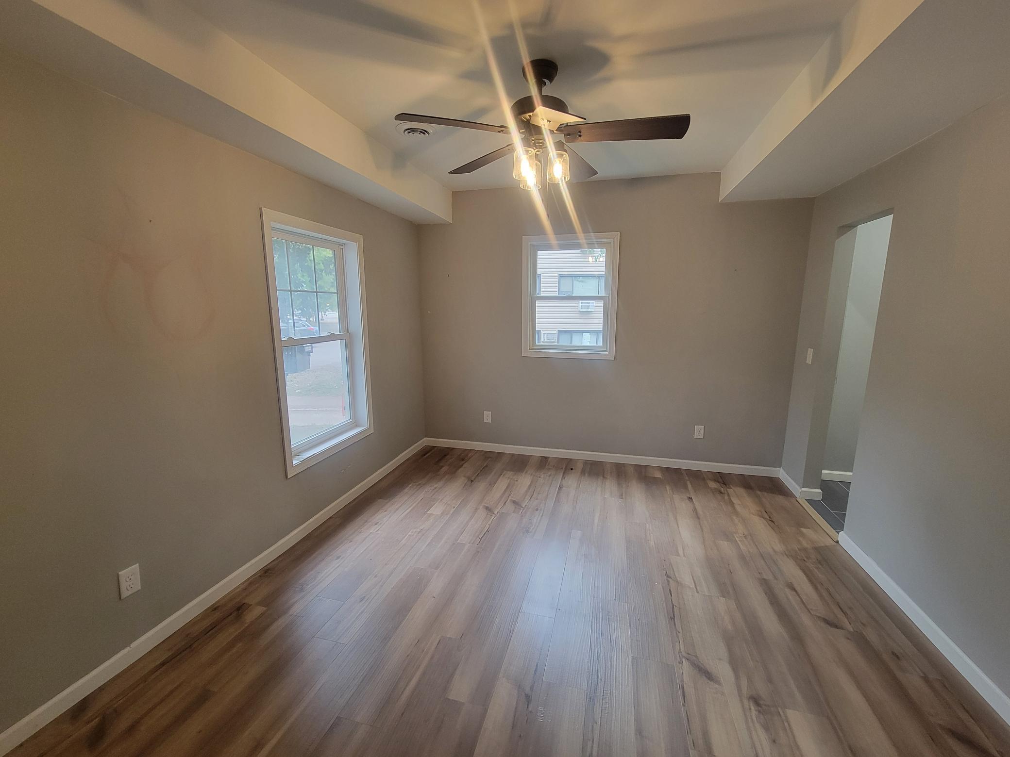 47 6th Avenue South Hopkins, MN 55343 - Photo 9 of 18