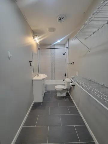 $2,950 | 47 6th Avenue South, Hopkins, MN 55343