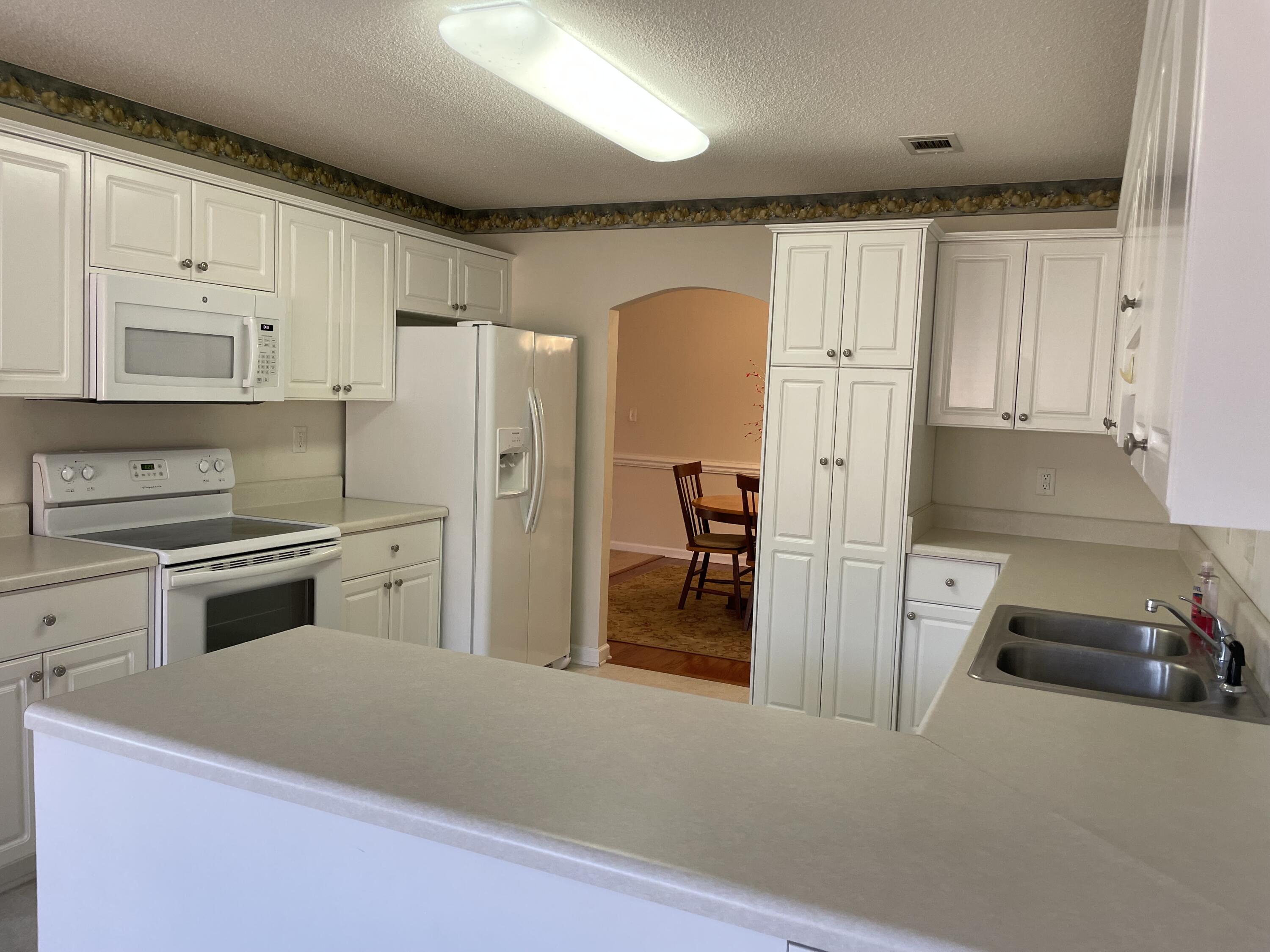 508 Reading Court Aiken, SC 29803 - Photo 9 of 24