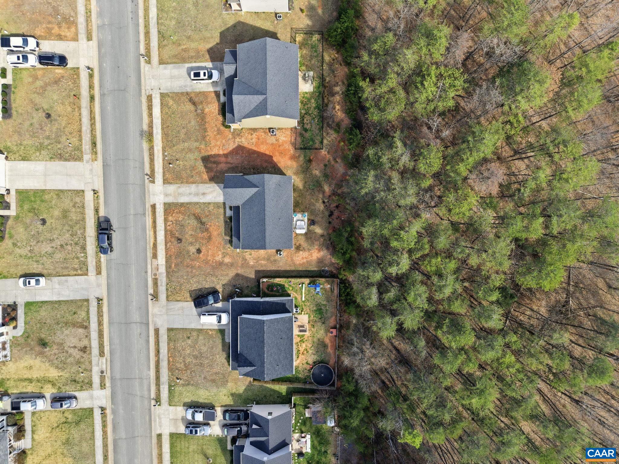 335 Cardinal Road Louisa, VA 23093 - Photo 53 of 65