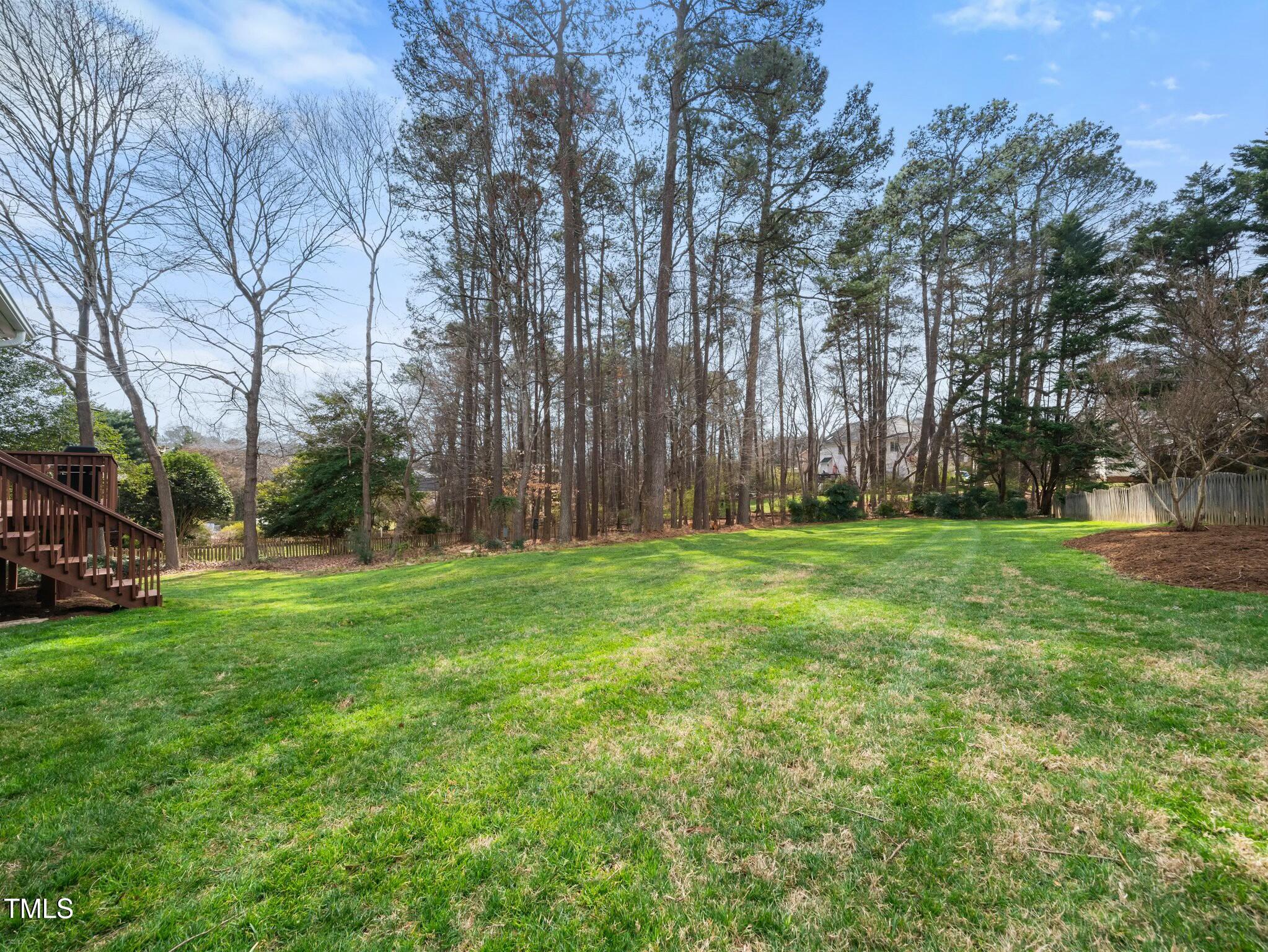 1716 Turtle Ridge Way Raleigh, NC 27614 - Photo 37 of 39 tempImageBDoPXN
