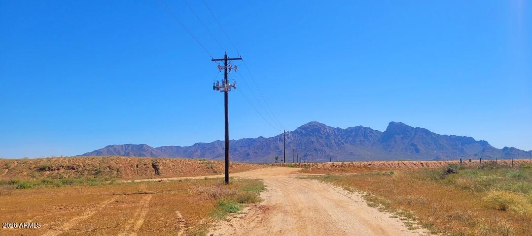 0 East Phillips Road, Unit 15 Picacho, AZ 85141 - Photo 1 of 3 Screenshot_20260124_005746_Photos