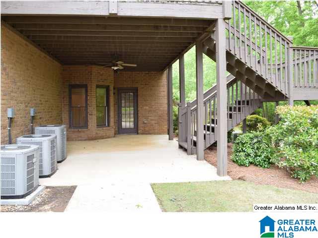 1017 Bluestone Way Birmingham, AL 35242 - Photo 29 of 32