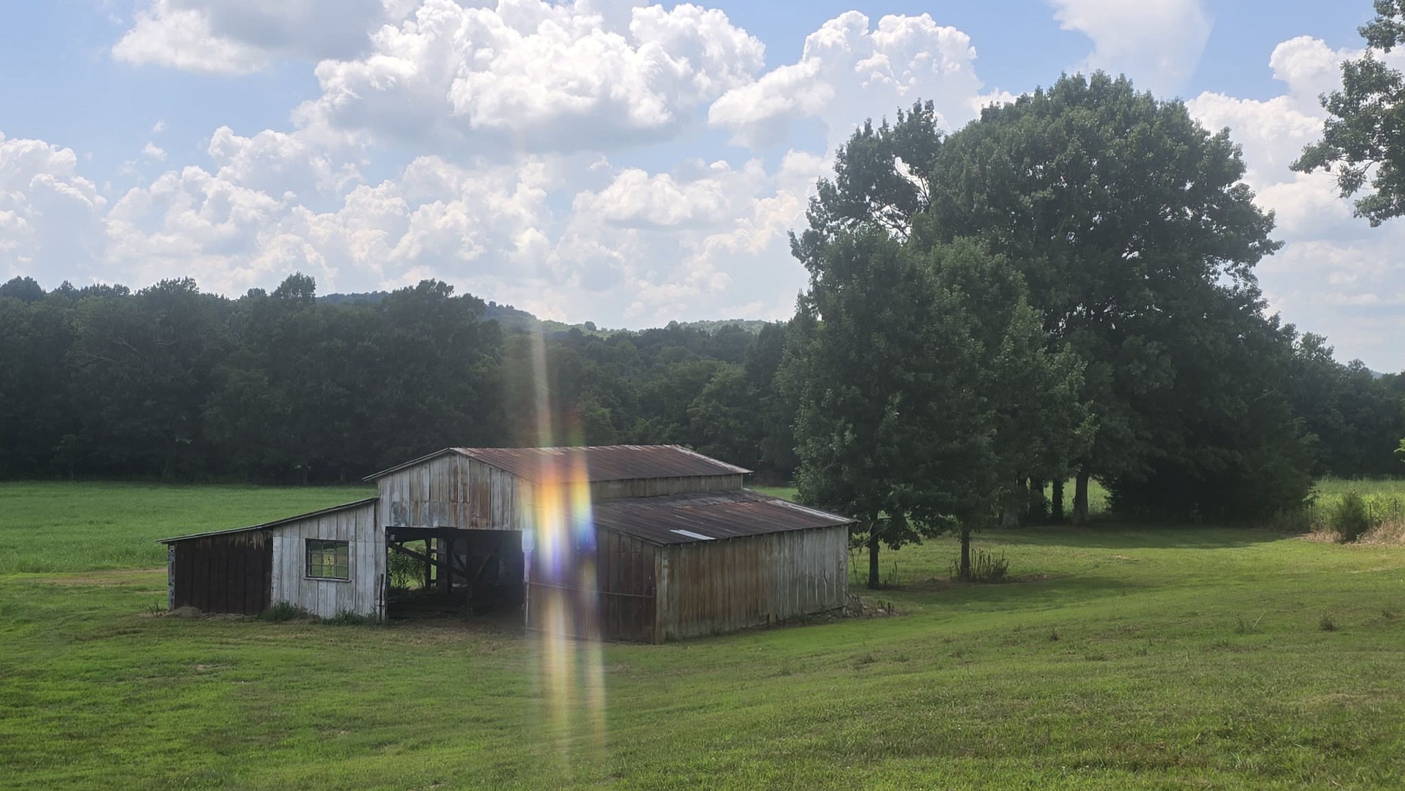 34 Short Road Petersburg, TN 37144 - Photo 13 of 24 Gallery Image 13