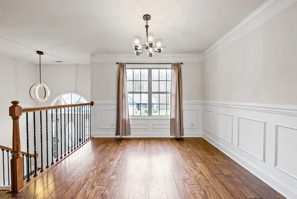 $2,100 | 1224 Meachem Drive, Clarksville, TN 37042