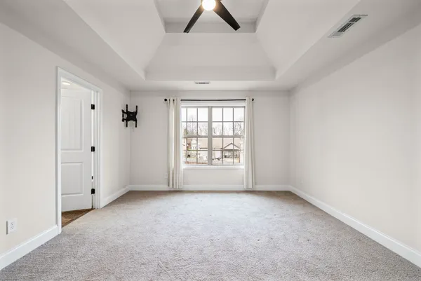 $2,100 | 1224 Meachem Drive, Clarksville, TN 37042