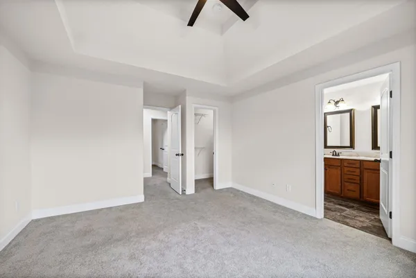 $2,100 | 1224 Meachem Drive, Clarksville, TN 37042