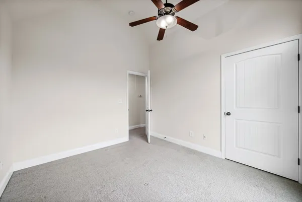 $2,100 | 1224 Meachem Drive, Clarksville, TN 37042