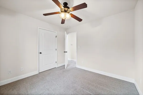 $2,100 | 1224 Meachem Drive, Clarksville, TN 37042