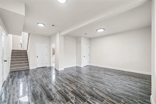 $2,100 | 1224 Meachem Drive, Clarksville, TN 37042