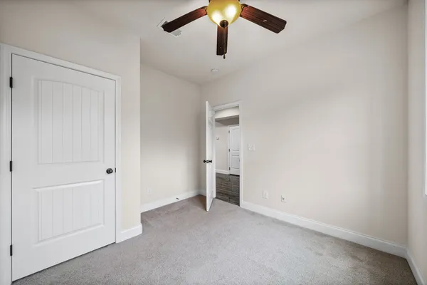 $2,100 | 1224 Meachem Drive, Clarksville, TN 37042