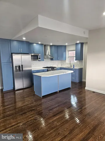 $1,800 | 7822 Anita Drive, Philadelphia, PA 19111