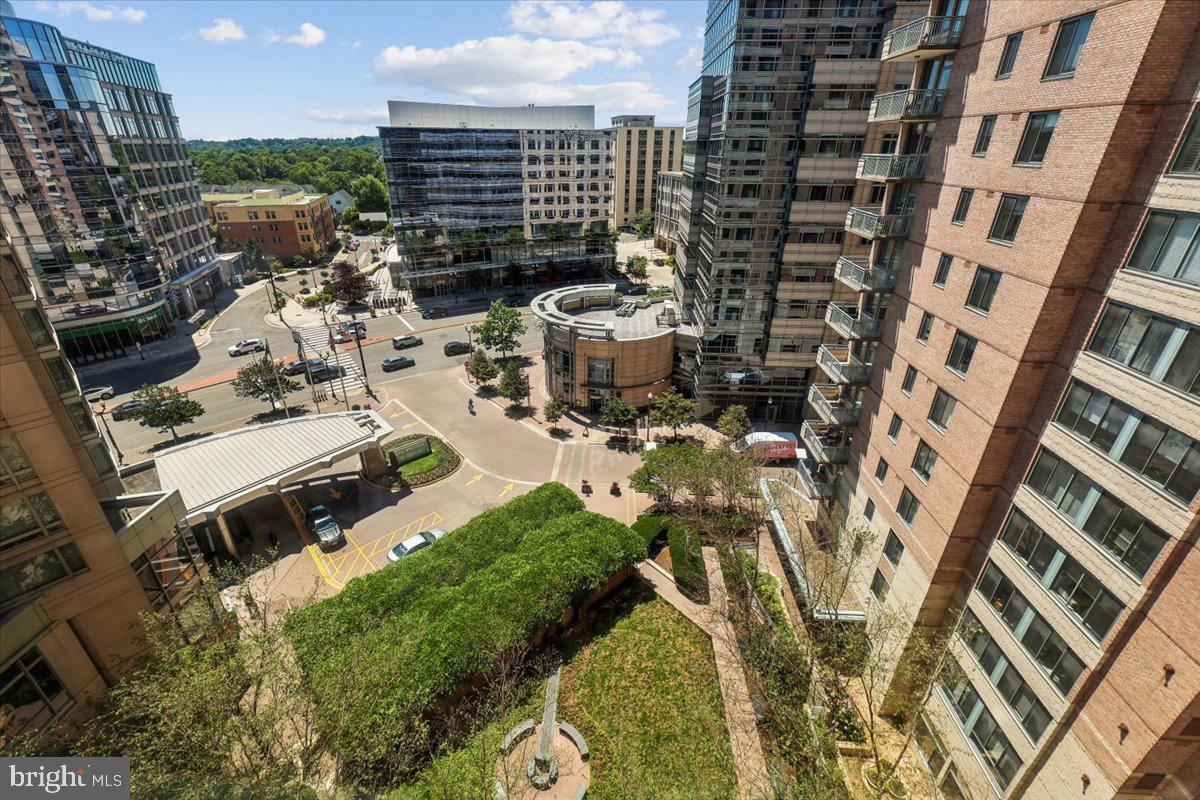 851 North Glebe Road, Unit 1003 Arlington, VA 22203 - Photo 67 of 73