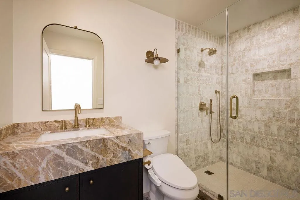 17335 Via Del Bravo Rancho Santa Fe, CA 92067 - Photo 26 of 40