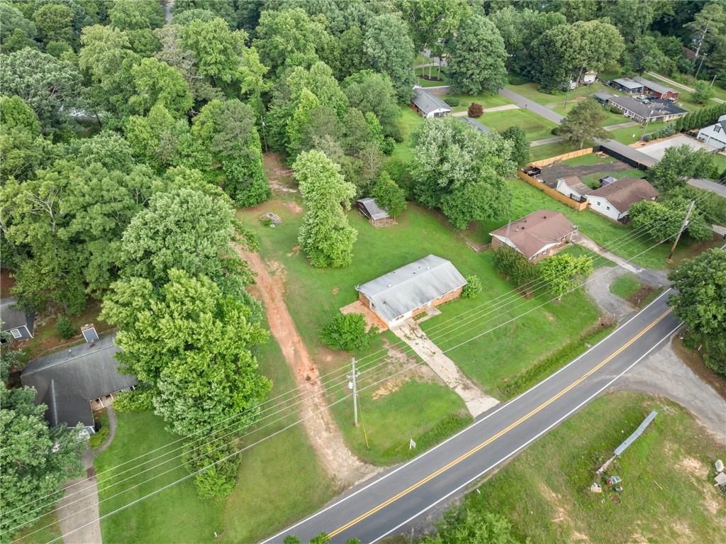 4730 Piney Grove Road Cumming, GA 30040 - Photo 9 of 16