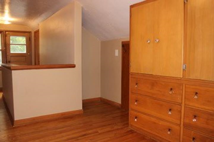 213 3rd Street Mosinee, WI 54455 - Photo 28 of 39