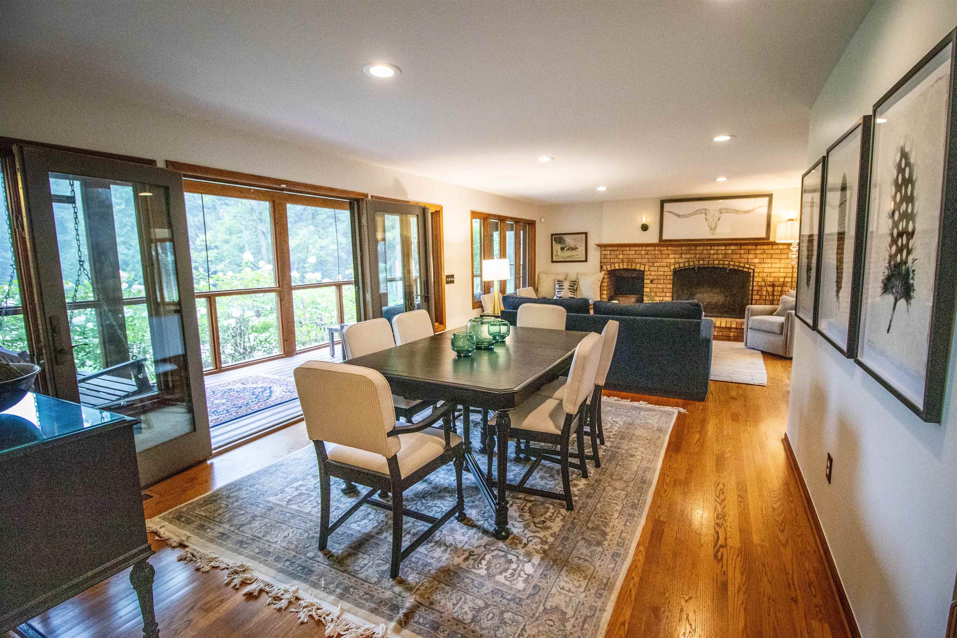 13138 White Lake Road Fenton, MI 48430 - Photo 21 of 90 Gallery Image 21