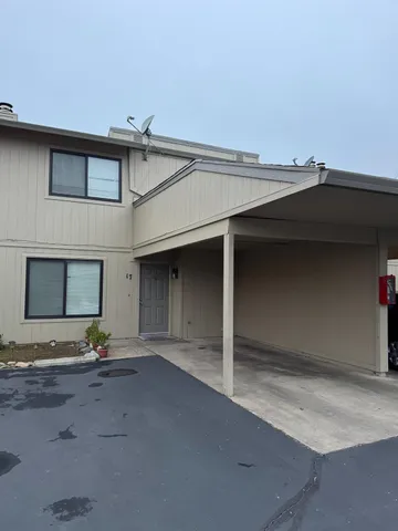 $238,000 | 1255 Lincoln Road, Unit 17, Yuba City, CA 95991