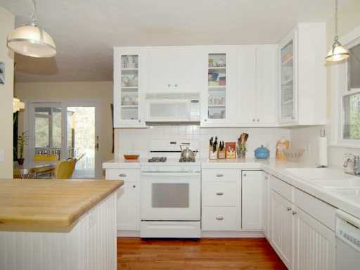 55 Pray Hill Road Glocester, RI 02814 - Photo 11 of 12 Other.
