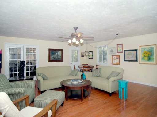 55 Pray Hill Road Glocester, RI 02814 - Photo 12 of 12 Other.