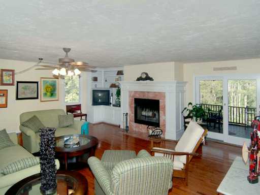 55 Pray Hill Road Glocester, RI 02814 - Photo 2 of 12 Other.