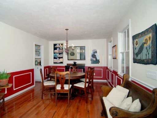 55 Pray Hill Road Glocester, RI 02814 - Photo 5 of 12 Other.