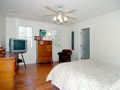 55 Pray Hill Road Glocester, RI 02814 - Photo 6 of 12 Other.