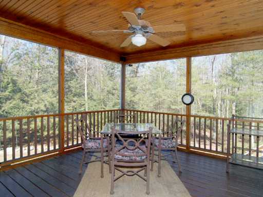 55 Pray Hill Road Glocester, RI 02814 - Photo 7 of 12 Other.