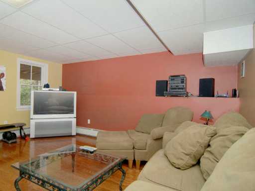 55 Pray Hill Road Glocester, RI 02814 - Photo 8 of 12 Other.