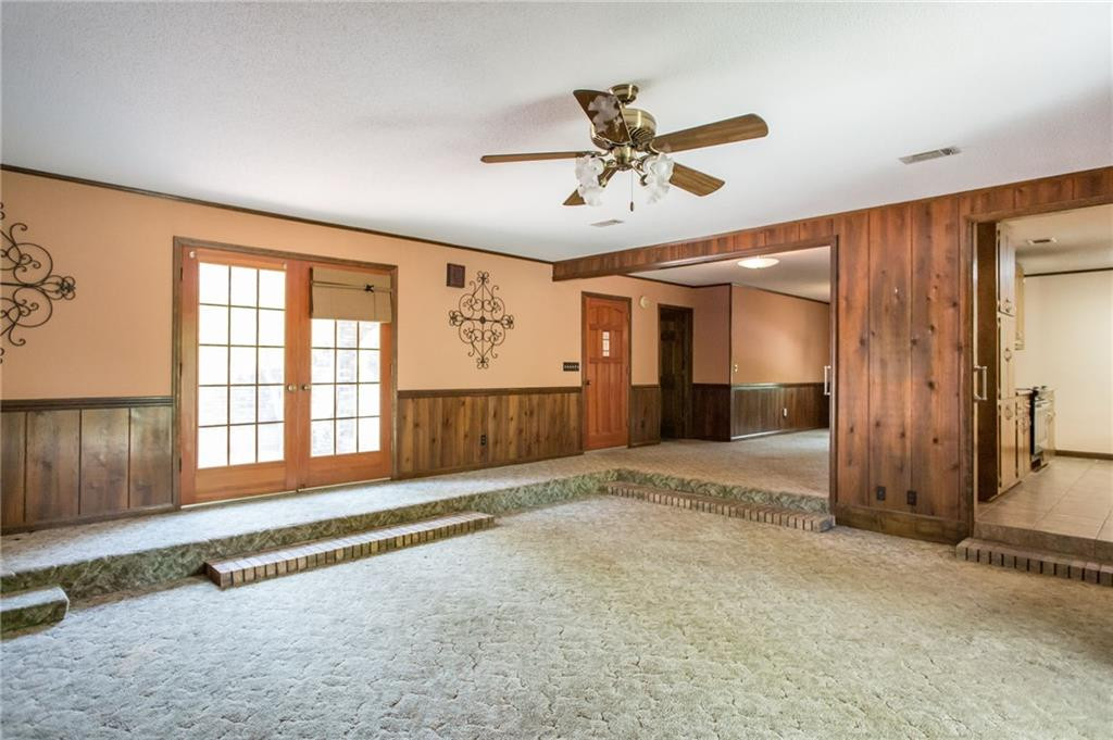 3810 Driggers Road Waycross, GA 31503 - Photo 20 of 66 Photo 20