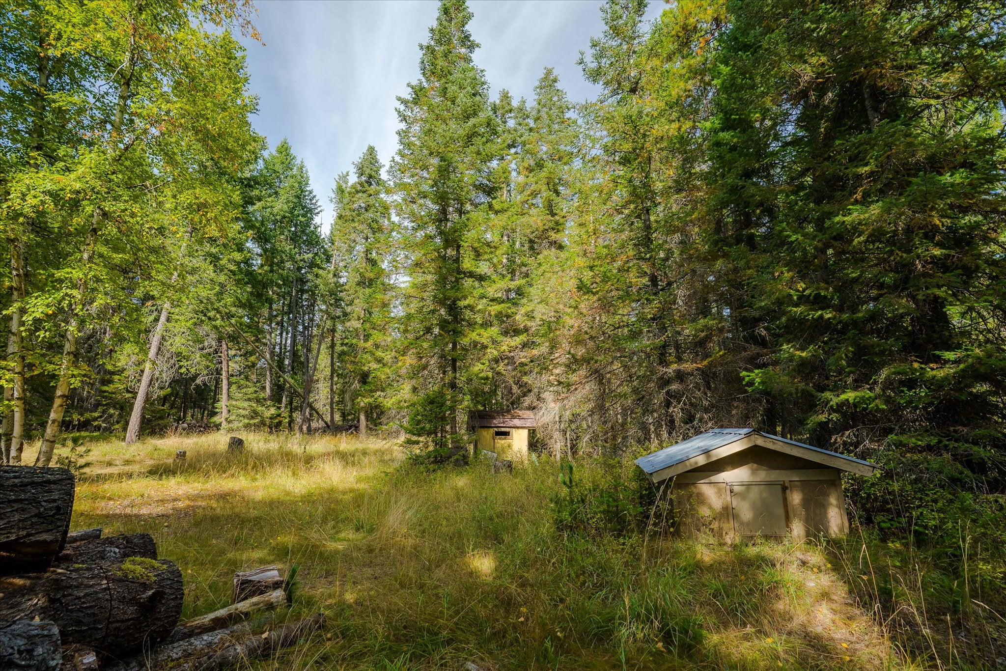4955 Foothill Road Bigfork, MT 59911 - Photo 41 of 68 Gallery Image 41