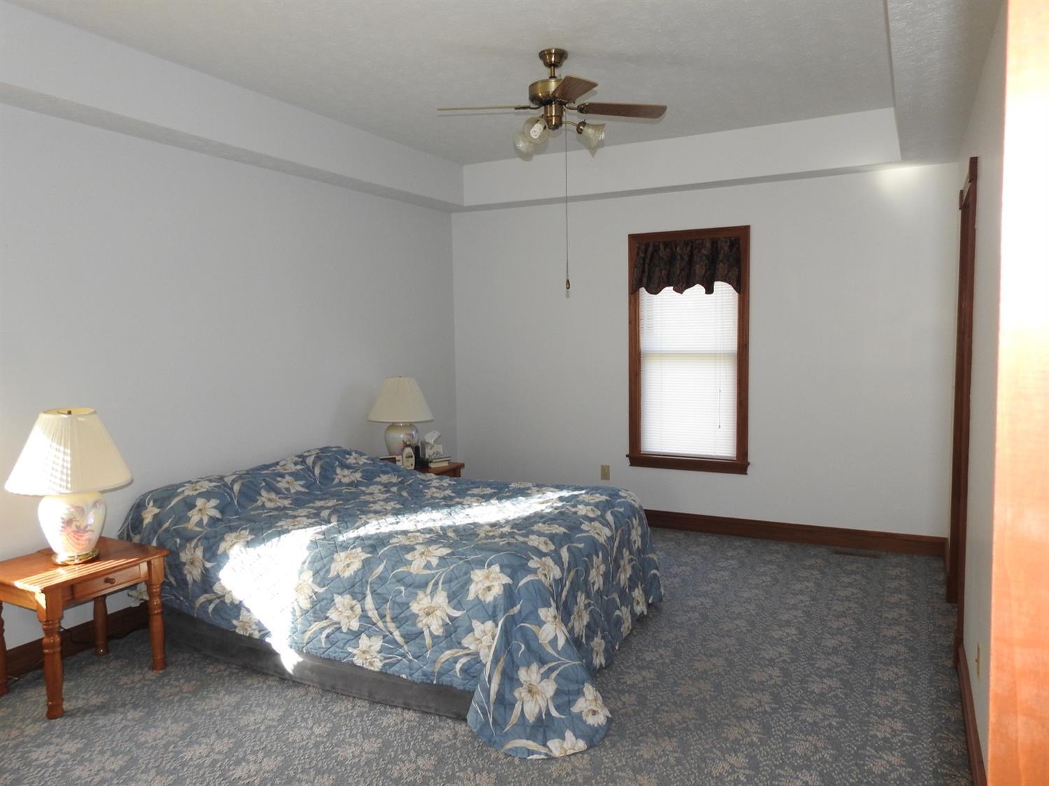 5602 Hamilton Richmond Road Hamilton, OH 45013 - Photo 17 of 19