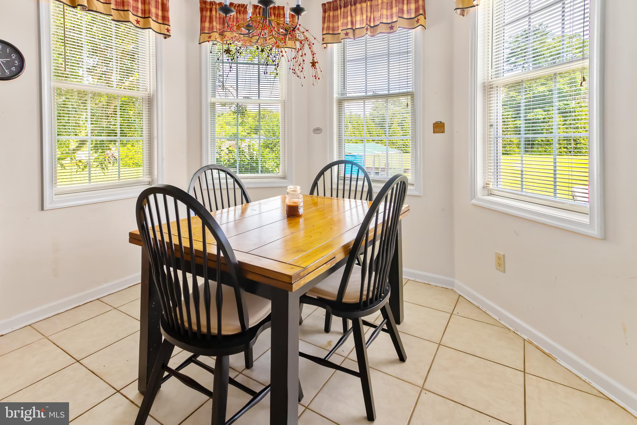 3603 Post Eden, MD 21822 - Photo 9 of 52 Gallery Image 9