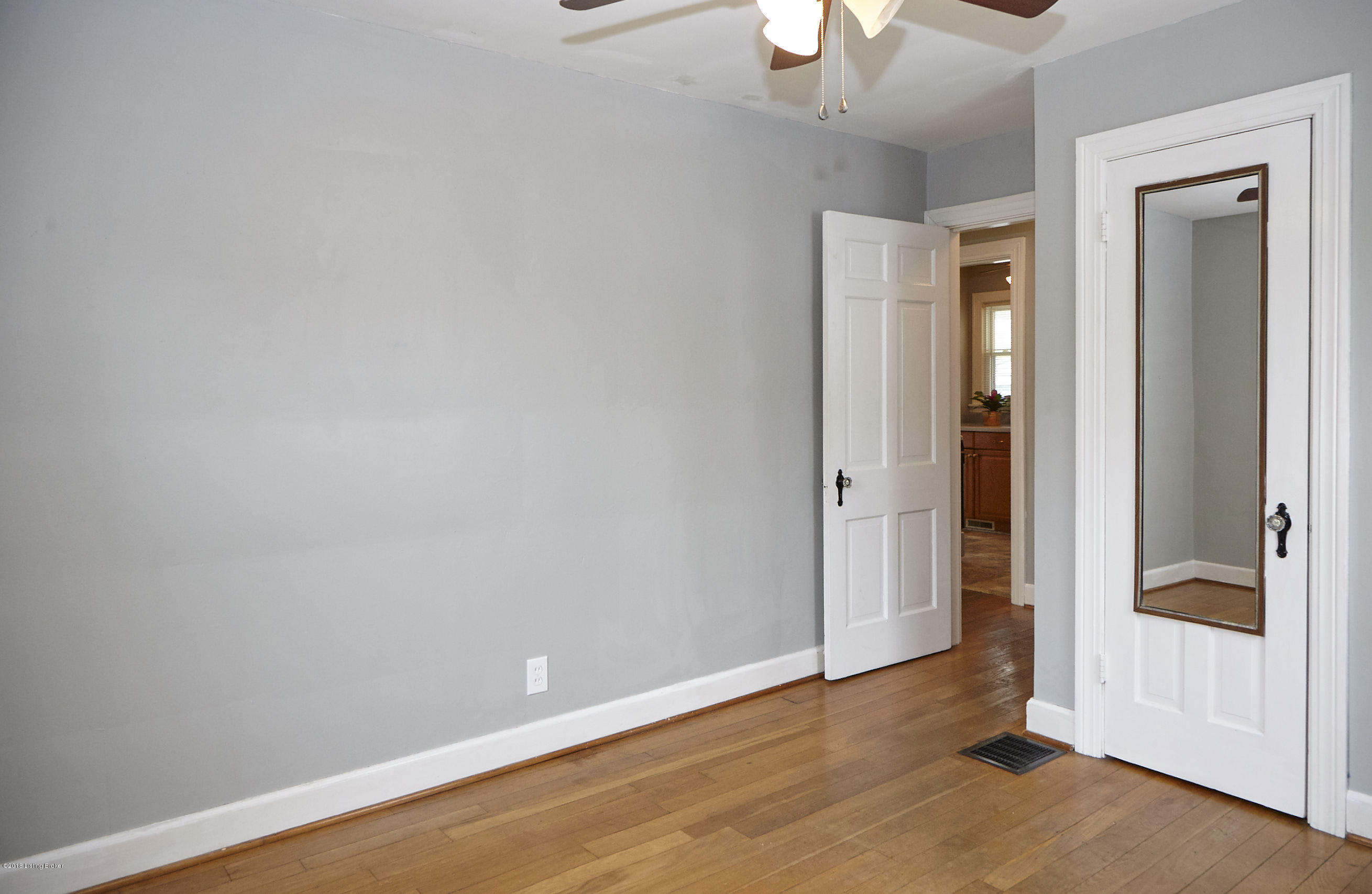 3117 Plover Road Louisville, KY 40213 - Photo 16 of 33 3117Plover_033