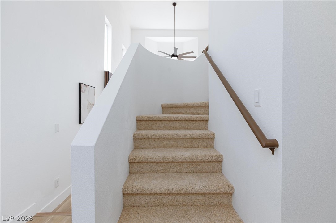 4167 Riker Avenue Las Vegas, NV 89115 - Photo 14 of 33 Gallery Image 14