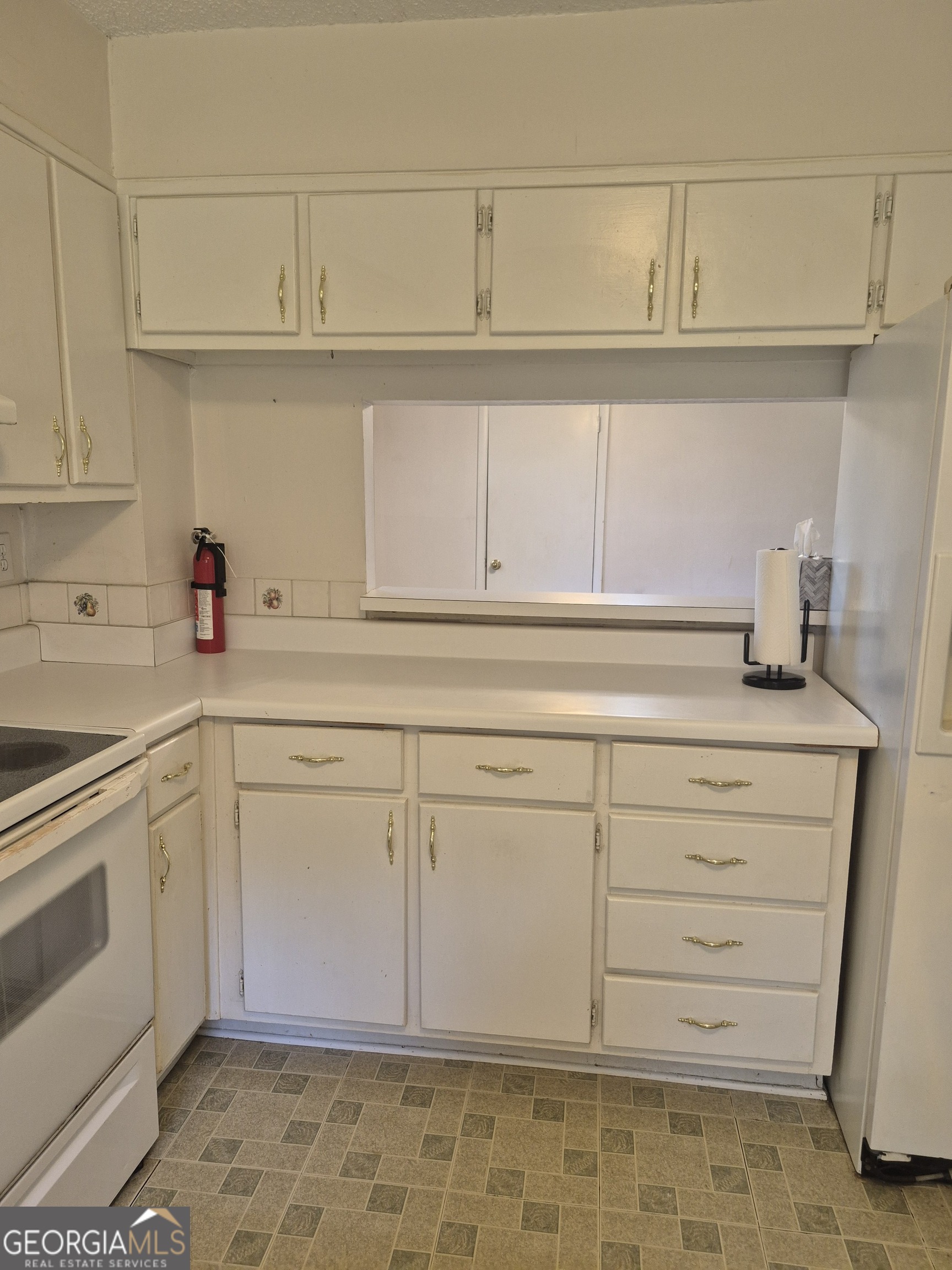 7 Quail Run Decatur, GA 30035 - Photo 11 of 19