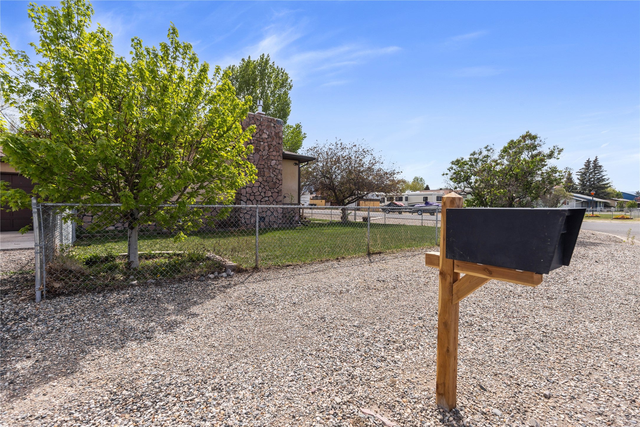 1339 Buffalo Road Helena, MT 59602 - Photo 38 of 65 Gallery Image 38