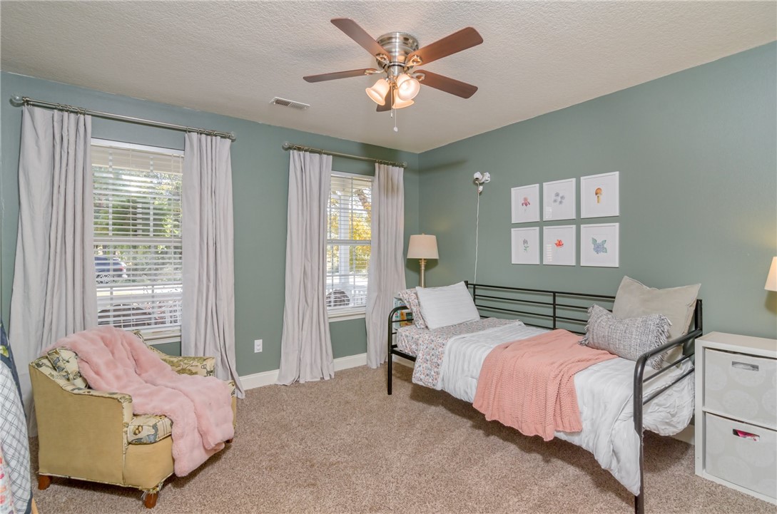 101 Sm Lyerly Road Anderson, SC 29621 - Photo 7 of 32 Gallery Image 7