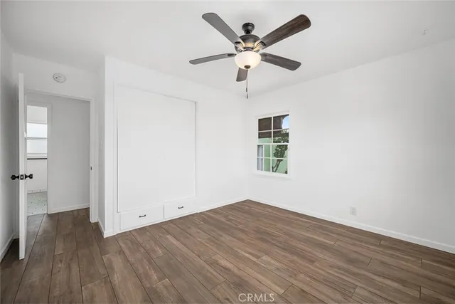 $3,900 | 5402 East Killdee Street, Long Beach, CA 90808