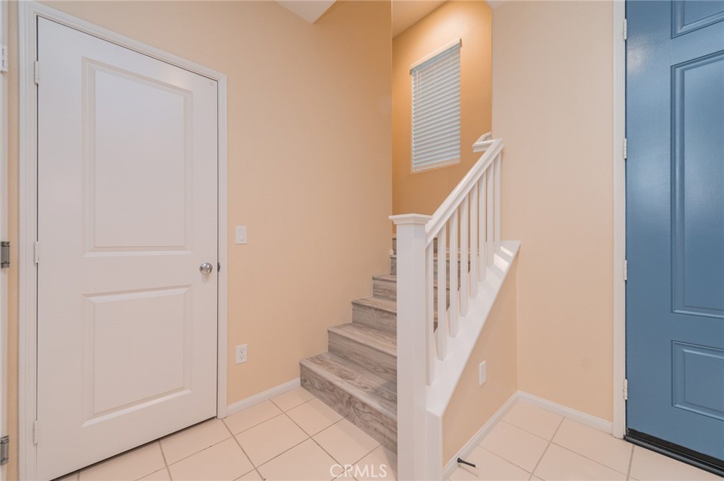 7334 Nightfall Rancho Cucamonga, CA 91739 - Photo 4 of 38 Gallery Image 4
