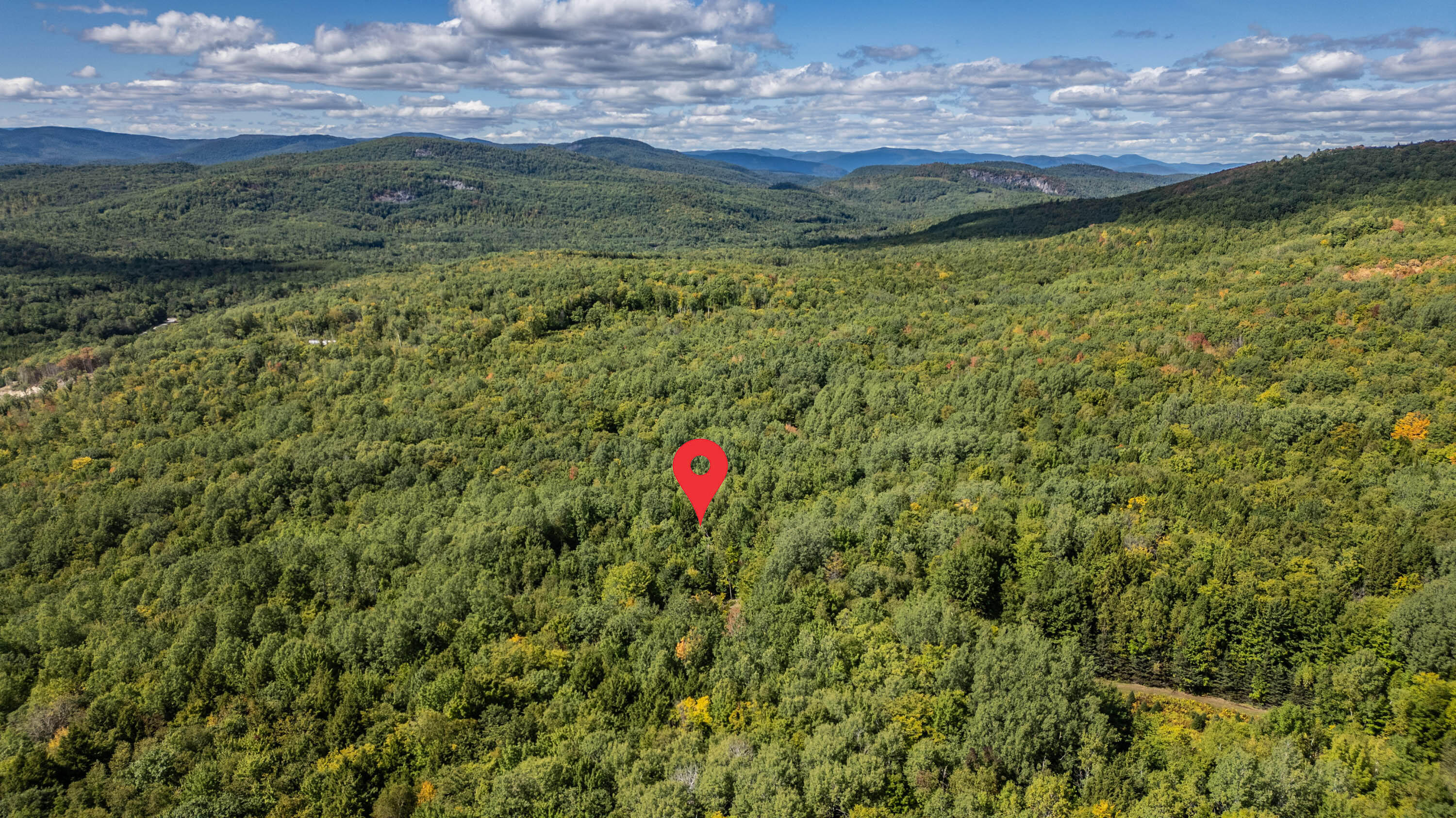 328 French Hill Road Bethel, ME 04217 - Photo 43 of 45
