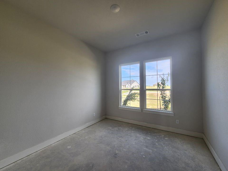 2332 Gypsum Street Krum, TX 76249 - Photo 5 of 18