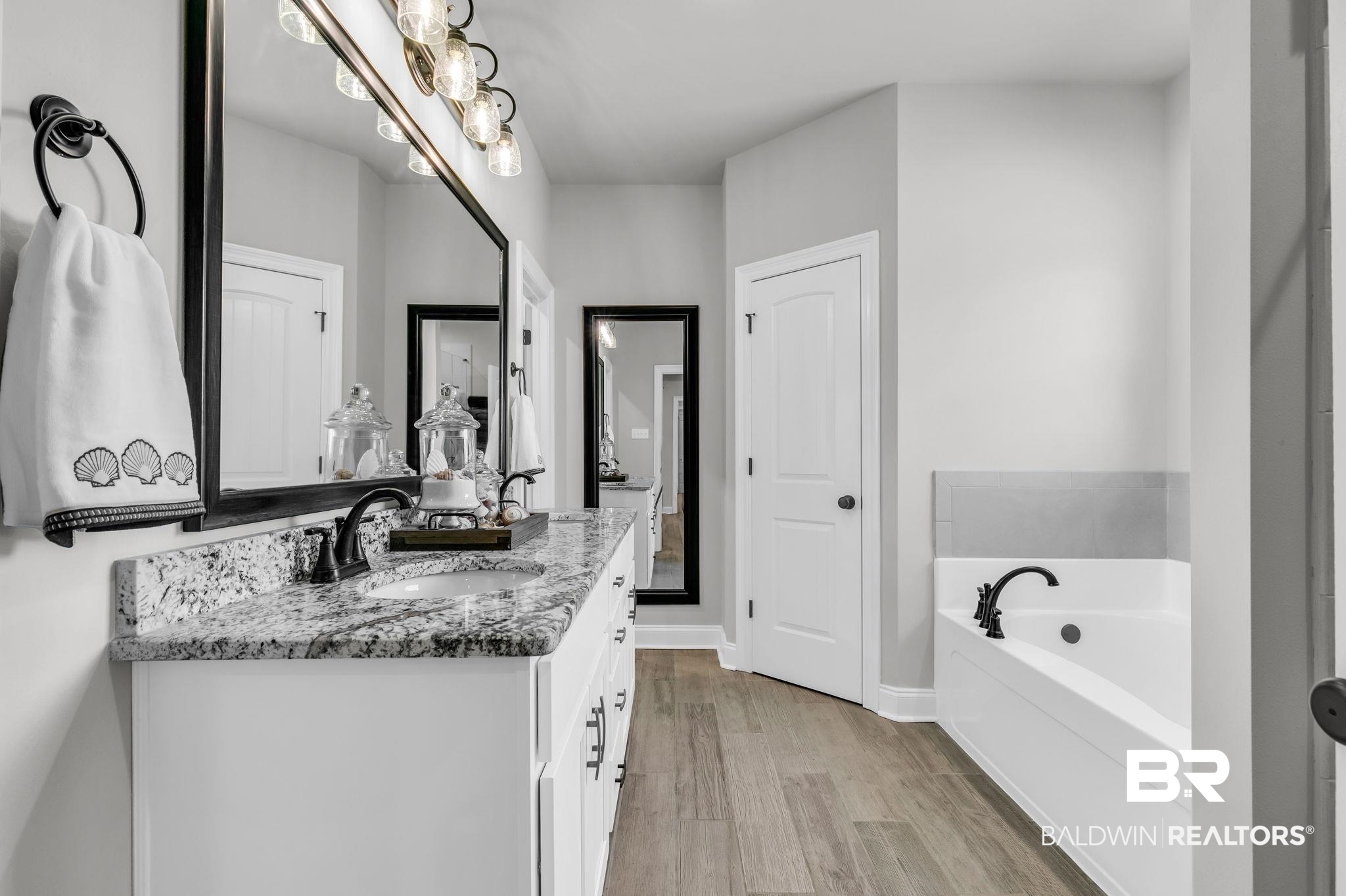 10149 Chipper Lane Foley, AL 36535 - Photo 24 of 50
