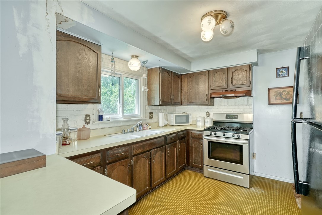 396 Bills Road Walworth, NY 14502 - Photo 13 of 43