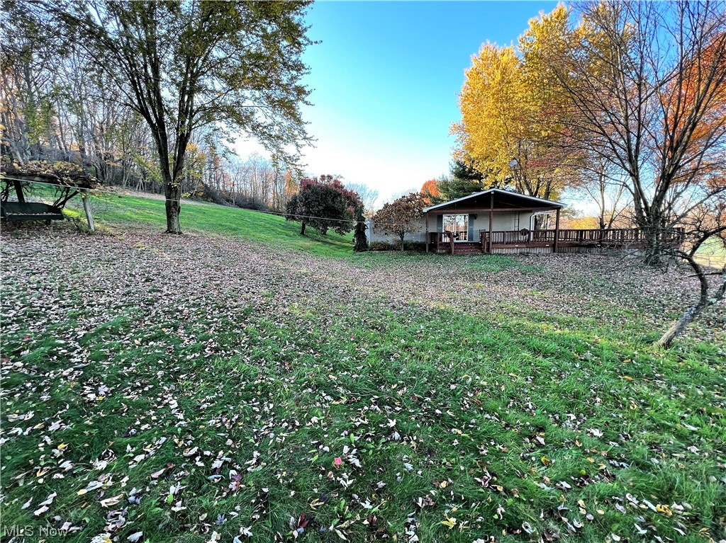 50519 Carroll Road East Liverpool, OH 43920 - Photo 2 of 45