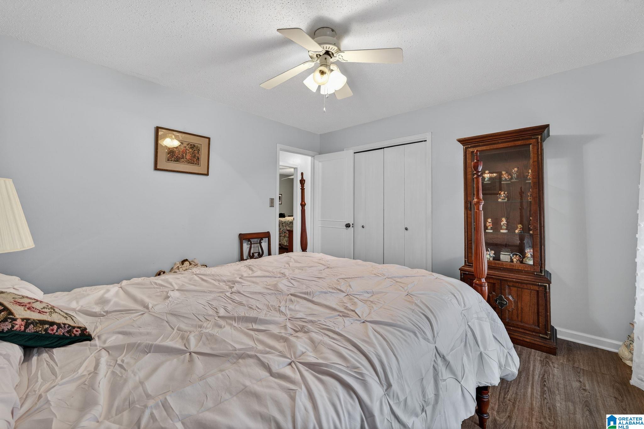 5008 Indian Valley Road Birmingham, AL 35244 - Photo 32 of 61