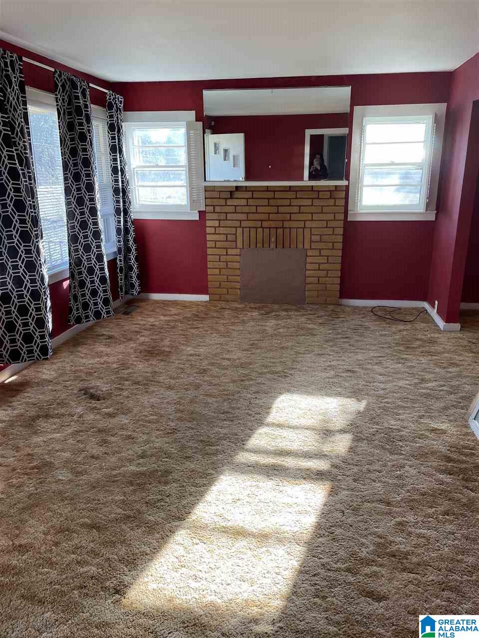 3012 Pack Drive Bessemer, AL 35022 - Photo 4 of 25