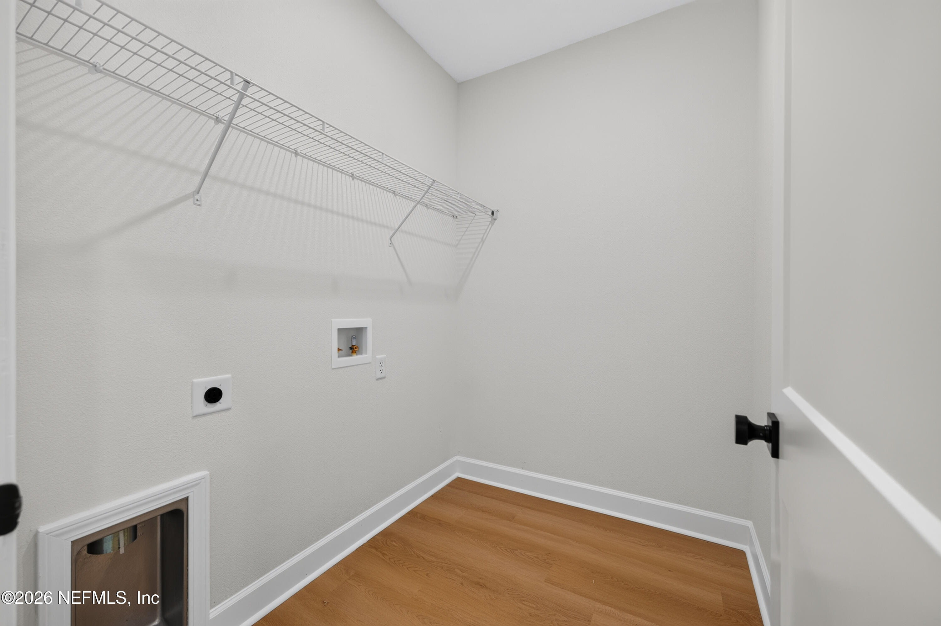 4354 Angora Street Middleburg, FL 32068 - Photo 23 of 30 P2220463